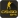 Counter Strike 2